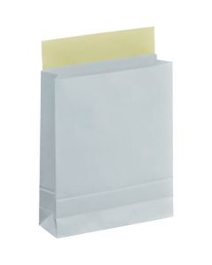 Packing Delivery Bag