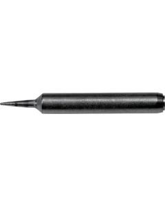 หัวแร้งบัดกรีสำหรับเปลี่ยน 7.8X59 ชนิด A