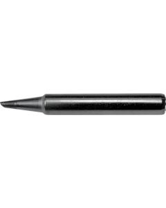 SGX-110S-G-BCT-S 1เส้น