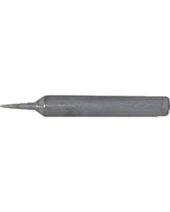 Soldering Iron Gun type 1เส้น