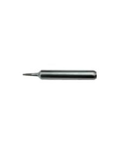 ปลายเหล็กสำรองสำหรับ SGX-110G