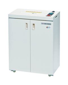 เครื่องทำลายซิกม่า