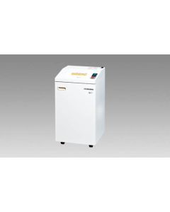 SGX-C3134E 1อัน