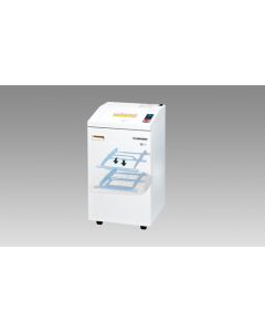 SGX-C3134P