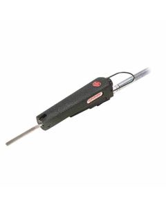 เครื่องตะไบลม SUPER HAND 177mm, 9mm Stroke