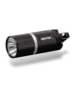 SHOT SHELL Series ไฟฉาย LED 80lm