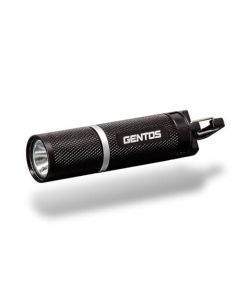 SHOT SHELL Series ไฟฉาย LED 80lm