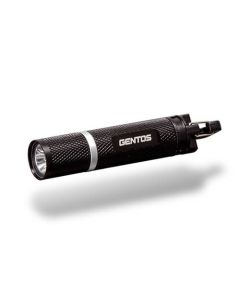 SHOT SHELL Series ไฟฉาย LED 75lm