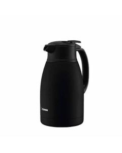 กาน้ำเก็บอุณหภูมิ 1.5 ลิตร Matt Black