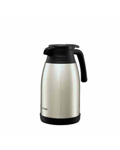 กาน้ำเก็บอุณหภูมิ 1.5 ลิตร Stainless SIlver