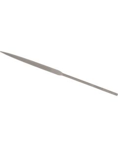 Precision Needle File ชุดละ 8เส้น