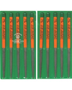 File Set ชุดละ 10เส้น