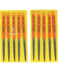 File Set ชุดละ 10เส้น