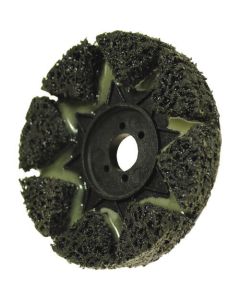 Nylon Disc for Rust (10 Set)