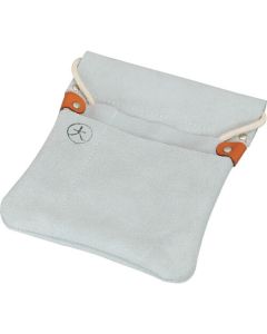 Tool Bag 1อัน