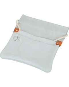 Tool Bag 1อัน