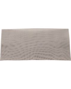 Stainless Steel Wire Net