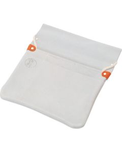 Tool Bag 1อัน