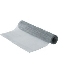Stainless Steel Plain Weave Wire Mesh