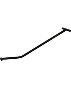 Operating Handle 1เส้น