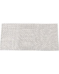 Stainless Steel Wire Net