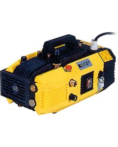 เครื่องฉีดน้ำแรงดันสูงแบบมอเตอร์ SH-0807A (แบบ 100V)