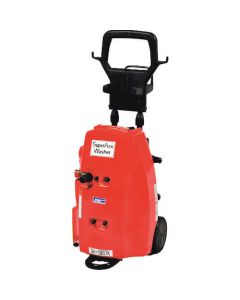 Electric high pressure washer 1อัน