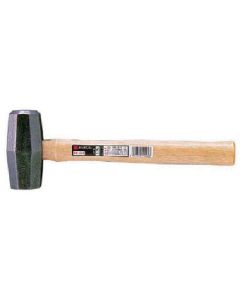Mason's Hammer