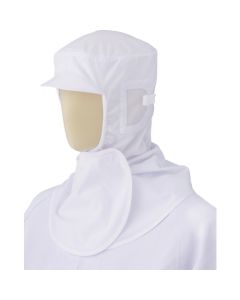 Food Factory Uniform