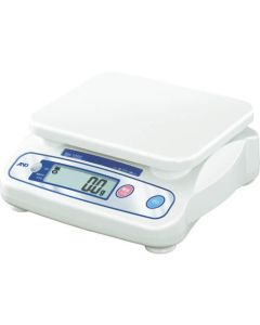 เครื่องชั่งดิจิตอล SH1000N พร้อมการสอบเทียบ JCSS