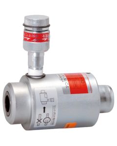 SH-10-1