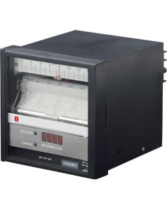 Electric Hygro-Thermograph