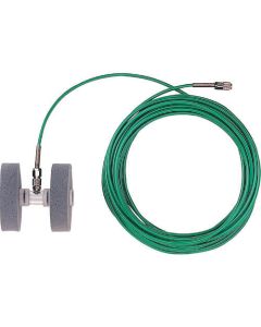 8m sampling hose set
