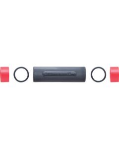 Speed Handle For Ball-point Hexgon Key Wrench 1อัน