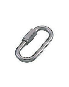 Stainless Steel Quick Link 1อัน