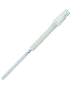 Ceramic Heater Soldering Iron Heater