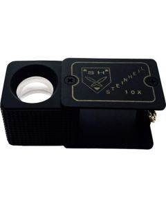 SH-10