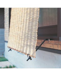 Eco Reed Screen Accessories