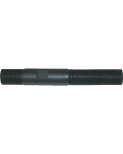 Hydraulic Puncher set Bolts 1อัน
