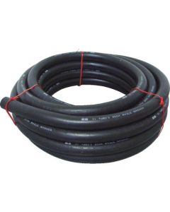 Steam Hose