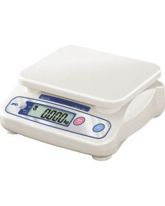 Compact Bench Scales 1อัน