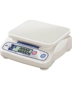 Compact Bench Scales 1อัน
