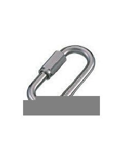 Stainless Steel Quick Link 1อัน