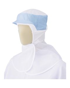 Food Factory Uniform
