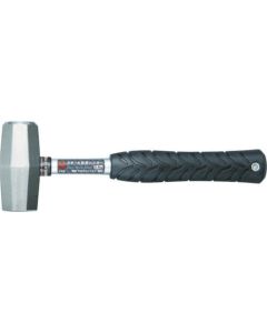 Steel Masons Hammer