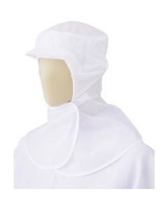 Food Factory Uniform