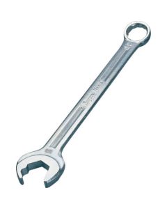 Super Head Spanner 14mm