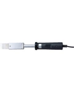 หัวแร้งไฟฟ้า K type 150W
