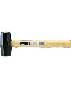 ตั้งค่า Whammer 1.5