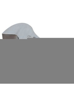 SH Type Open Head